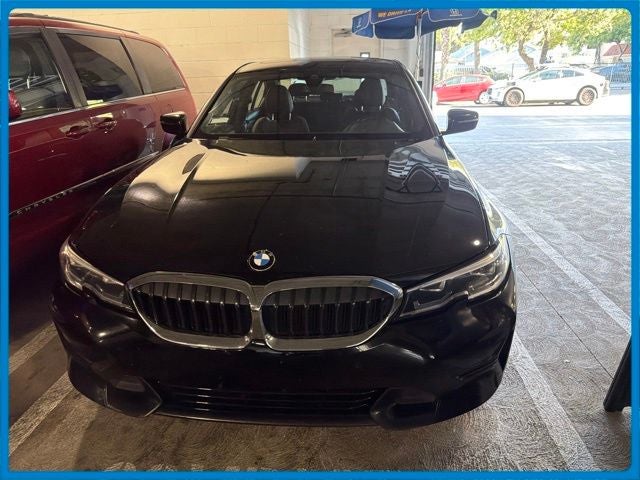 bmw 3 series 2020 WBA5R1C01LFH38405 image bmw 3 series 2020 WBA5R1C01LFH38405 image